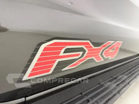 RANGER FX4CD4A32
