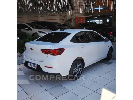 ONIX 1.0 FLEX PLUS LT MANUAL