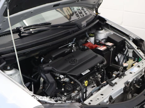 ETIOS 1.5 X Plus 16V