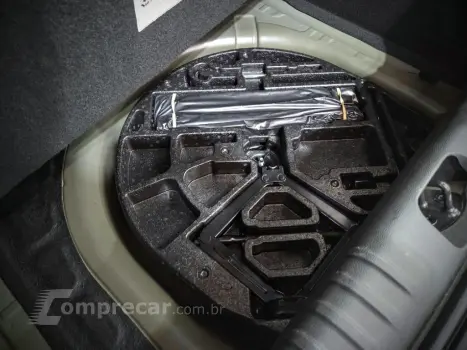 ONIX 1.4 MPFI LTZ 8V FLEX 4P AUTOMATICO