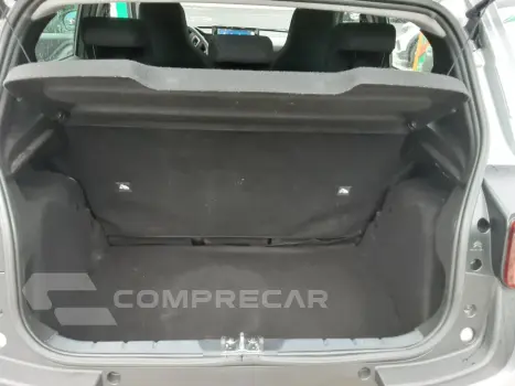 C3 1.0 FIREFLY FLEX LIVE PACK MANUAL