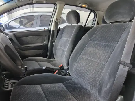 ASTRA 2.0 MPFI ADVANTAGE 8V FLEX 4P MANUAL