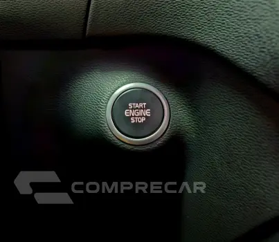 XC40 2.0 T4 Inscription