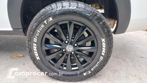 SAVEIRO 1.6 CS 8V