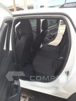 STRADA 1.3 Firefly Freedom CD