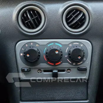 Celta Life 1.0 MPFI VHC 8V 3p