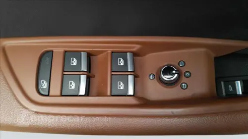 A4 2.0 TFSI MHEV S LINE S TRONIC