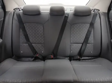 HB20S 1.0 TGDI FLEX COMFORT PLUS AUTOMÁTICO