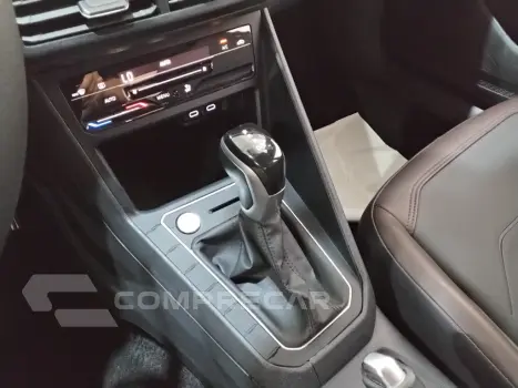 VIRTUS 1.0 200 TSI HIGHLINE AUTOMÁTICO