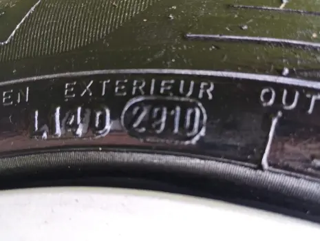 PALIO 1.0 MPI Fire Celebration 8V