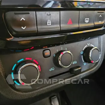 KWID OUTSIDER 1.0