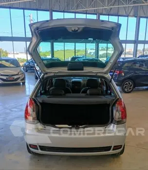 PALIO 1.8 MPI R 8V