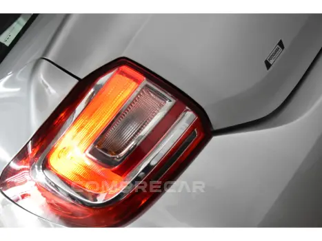 LOGAN 1.0 12V SCE FLEX ZEN MANUAL