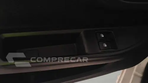 FIORINO 1.4 MPI FURGÃO ENDURANCE 8V FLEX 2P MANUAL