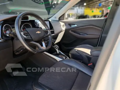 Montana 1.2 Turbo Flex Ltz Automático