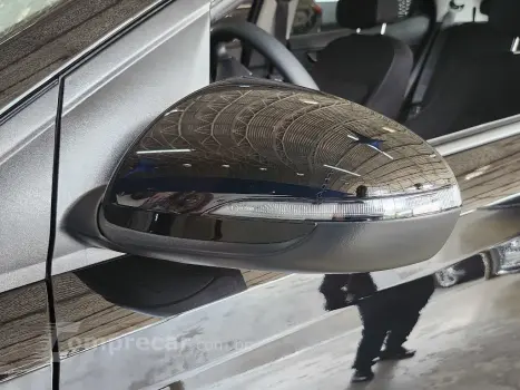 HB20 1.0 TGDI FLEX COMFORT PLUS AUTOMÁTICO