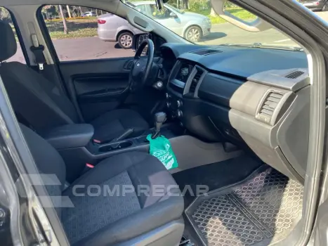 RANGER 2.2 XLS 4X4 CD 16V