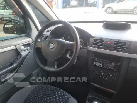 MERIVA 1.4 MPFI Maxx 8V