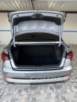 HB20S 1.0 12V Comfort
