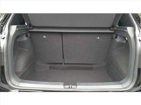T-CROSS 1.0 200 TSI TOTAL FLEX COMFORTLINE AUTOMÁ