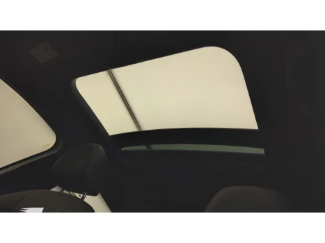 A3 2.0 40 TFSI MHEV SPORTBACK S LINE S-TRONIC