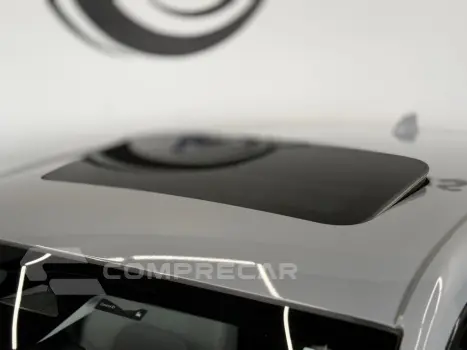 ZR-V 2.0 i-VTEC GASOLINA CVT