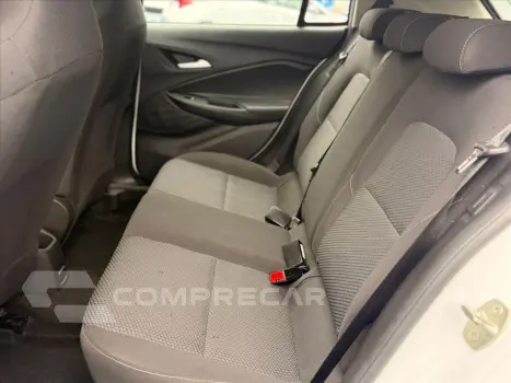 ONIX 1.0 FLEX LT MANUAL