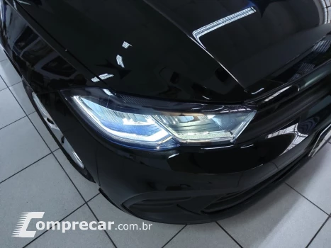 POLO 1.0 MPI MANUAL
