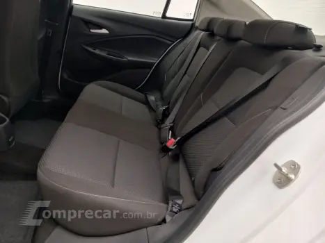 ONIX 1.0 FLEX PLUS LT MANUAL