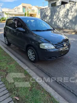 CROSSFOX 1.6 MI 8V