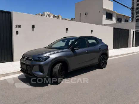 TERA 1.0 170 TSI High