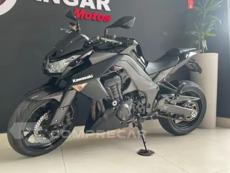Z1000