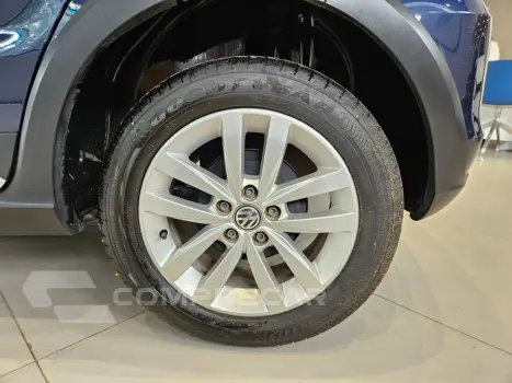 Fox 1.0 4P TRACK FLEX