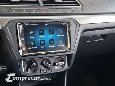 SAVEIRO 1.6 MSI EXTREME CD 16V FLEX 2P MANUAL