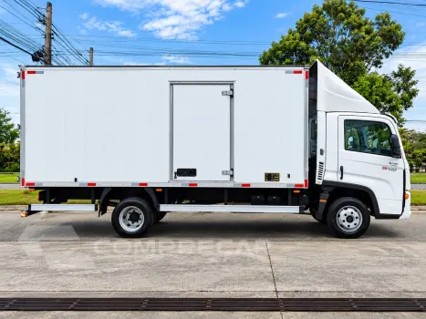 9-170 Delivery 2p (diesel)(E5)