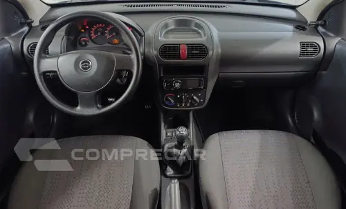 CORSA 1.4 MPFI Maxx 8V