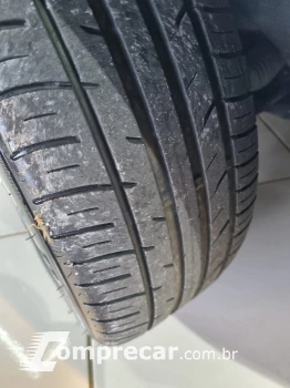 CIVIC 1.8 LXS 16V