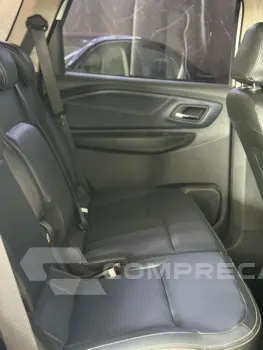 SPIN 1.8 Premier 8V