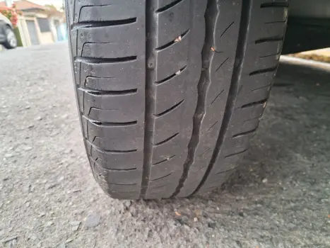 Mobi 1.0 4P FLEX EVO WAY