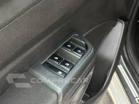 ONIX LTZ AUTOMÁTICO