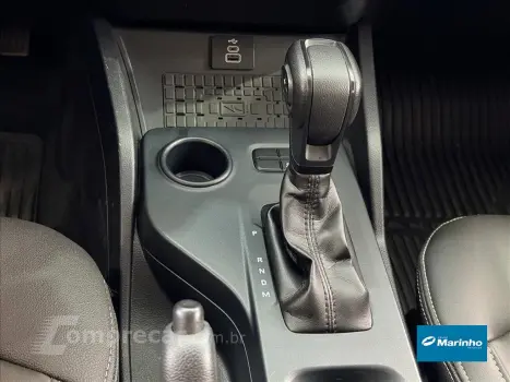 RANGER 2.0 TURBO DIESEL CD XLS 4X2 AUTOMÁTICO