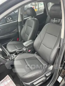 I30 2.0 MPFI GLS 16V