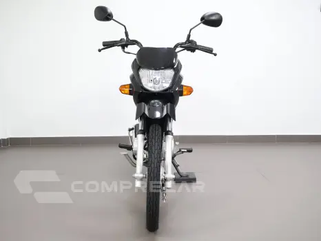 HONDA POP 110i