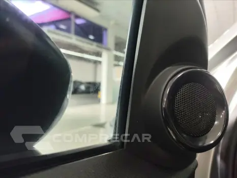 CITY 1.5 i-VTEC FLEX HATCH TOURING CVT