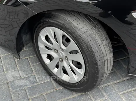 ONIX 1.0 Turbo