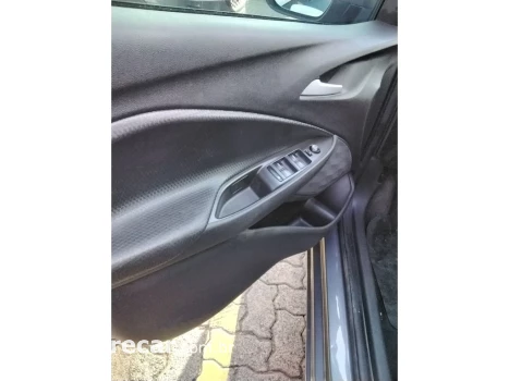 ONIX 1.0 TURBO FLEX PLUS LTZ MANUAL