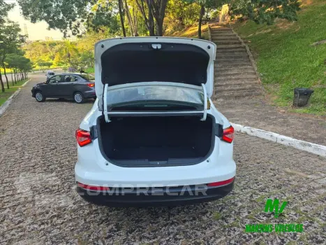 CRONOS 1.0 FIREFLY FLEX DRIVE MANUAL