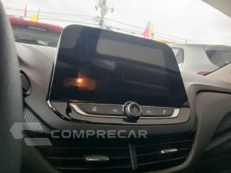 ONIX - 1.0 LT MANUAL