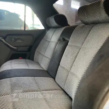 OPALA 4.1 Comodoro Sl/e 12V