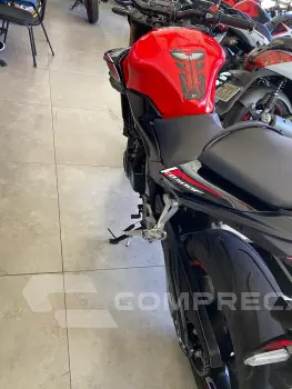 CB 500F ABS